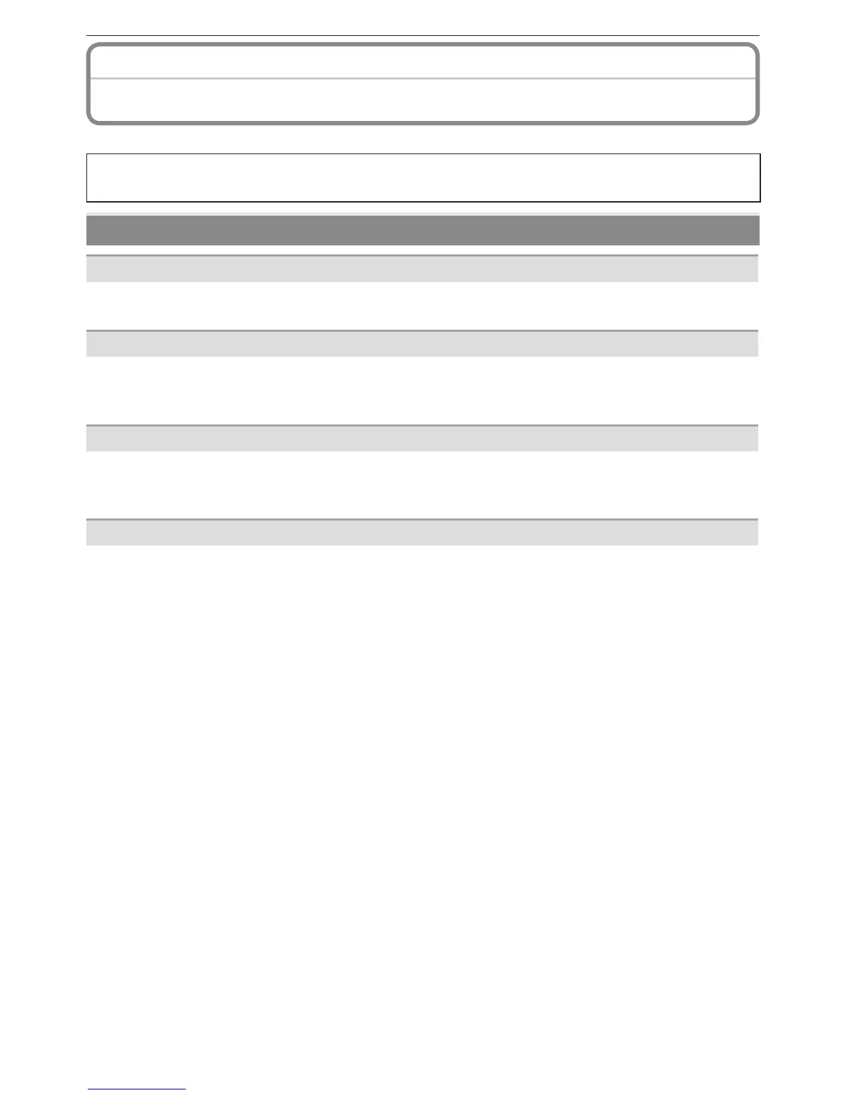 Page #152 background image