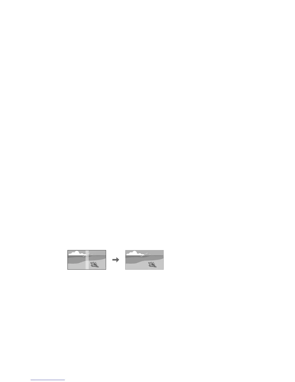 Page #154 background image