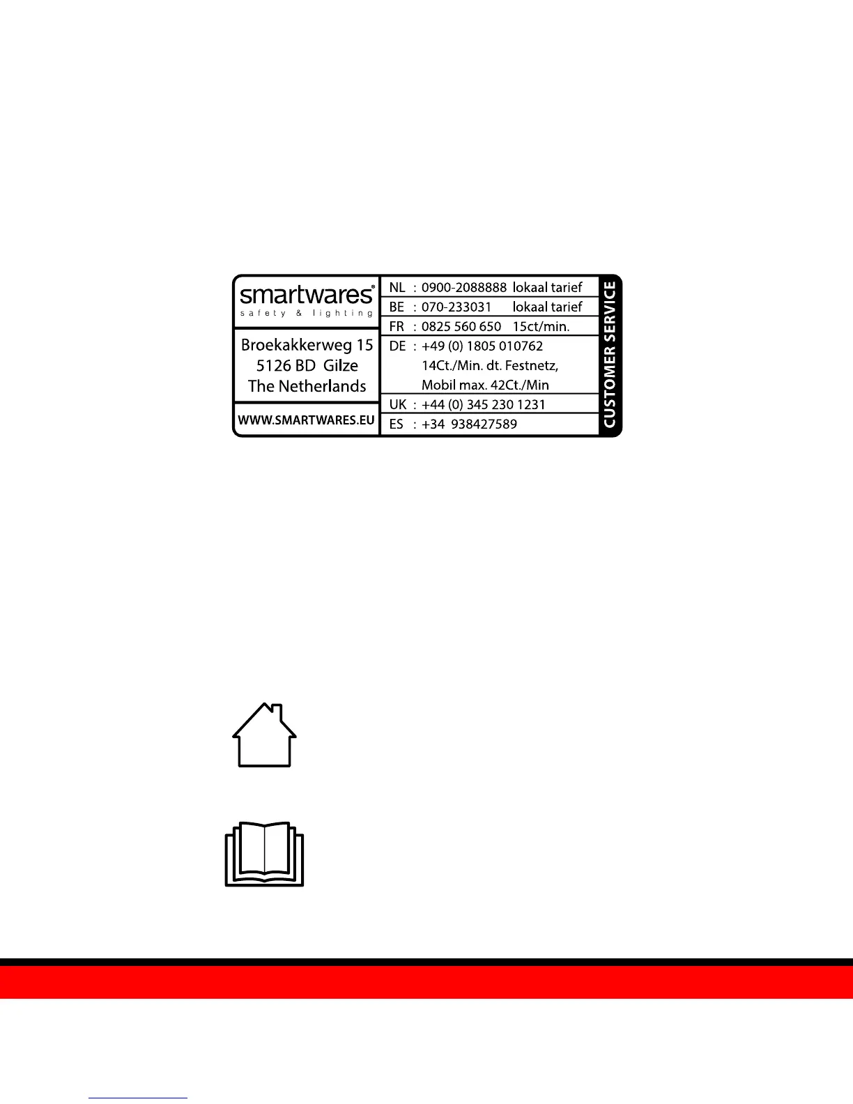 Page #58 background image