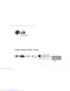 Preview: User Manual