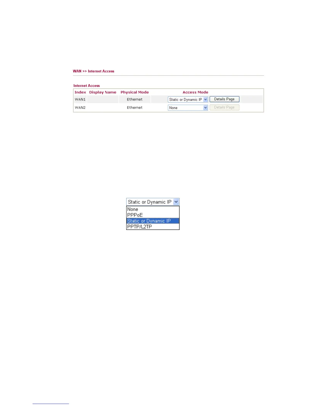 Page #30 background image