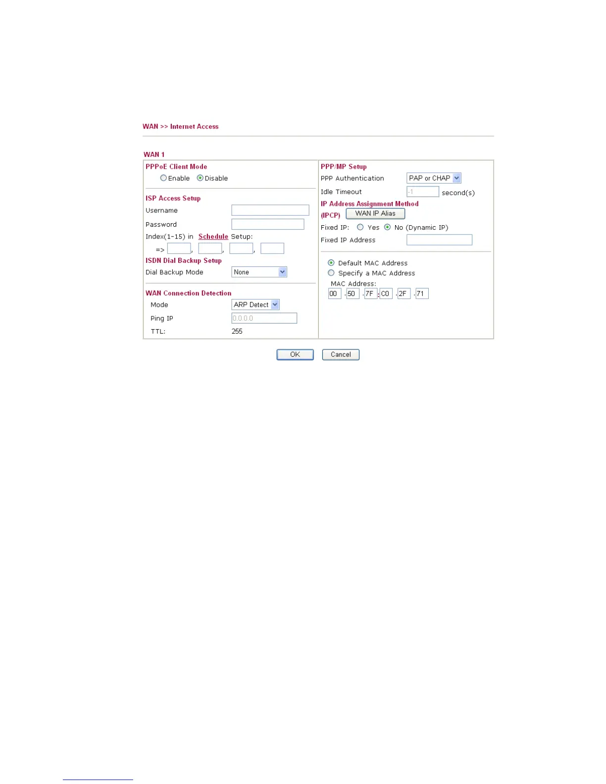 Page #31 background image