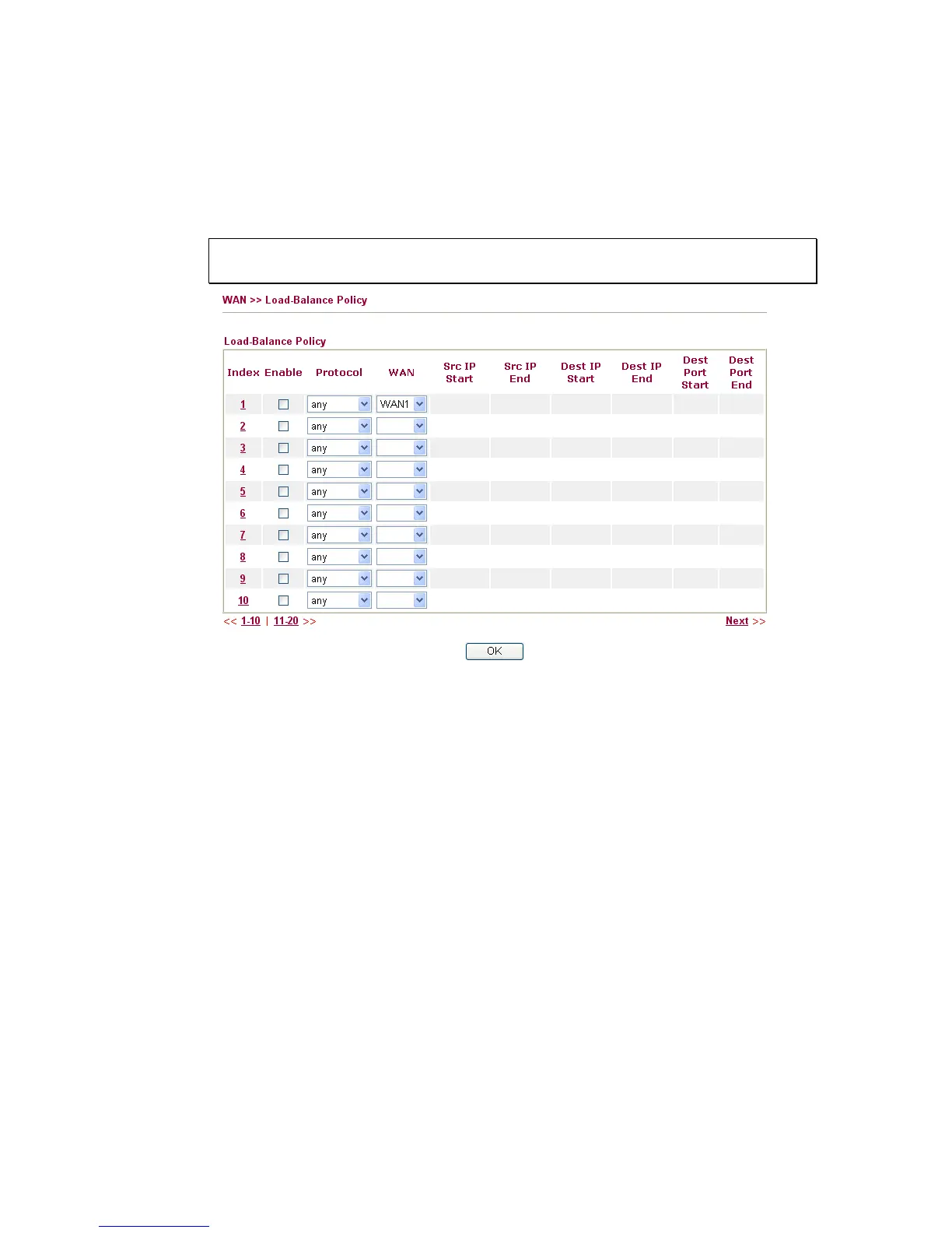 Page #37 background image