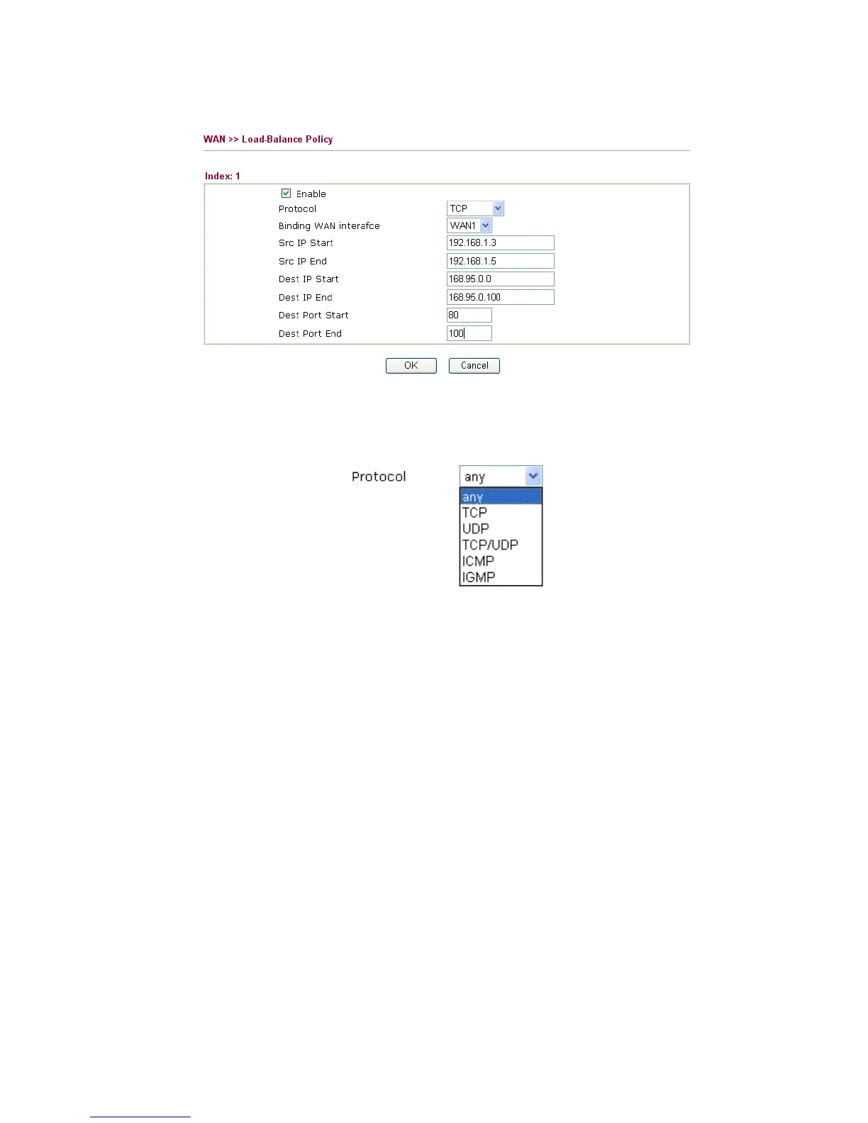 Page #38 background image