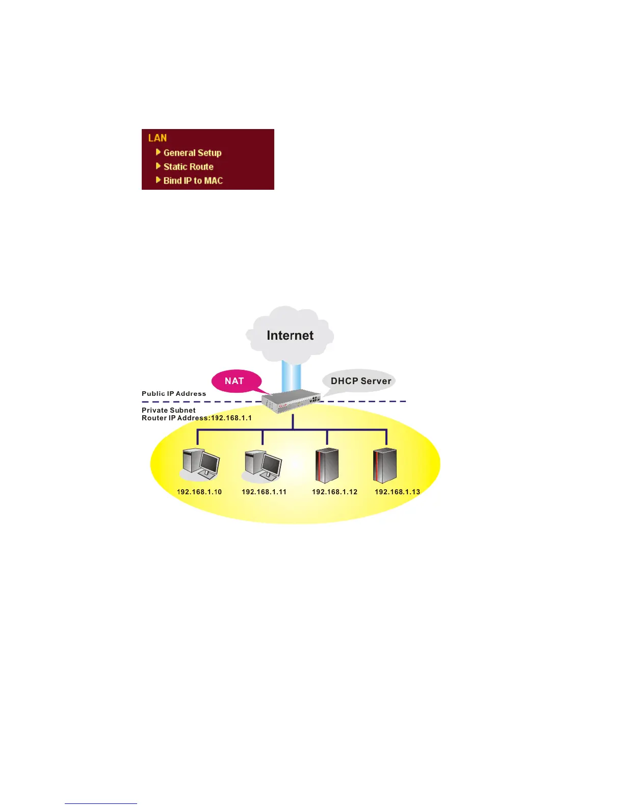 Page #39 background image