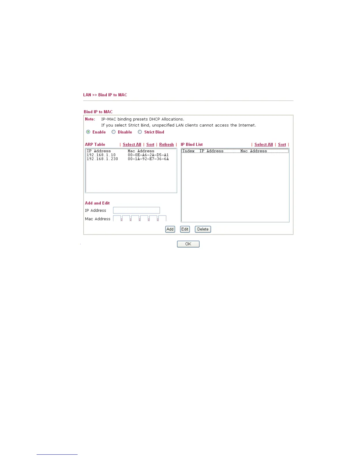 Page #46 background image
