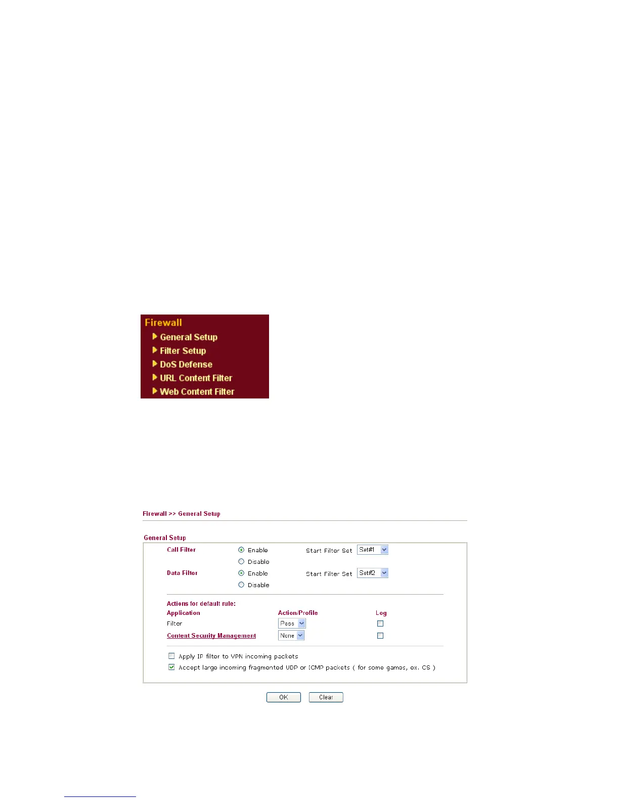 Page #57 background image