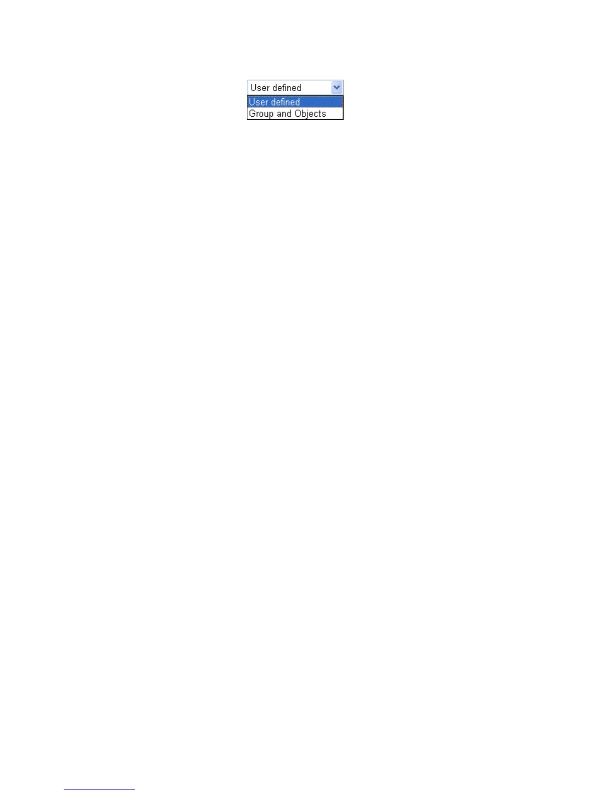 Page #61 background image