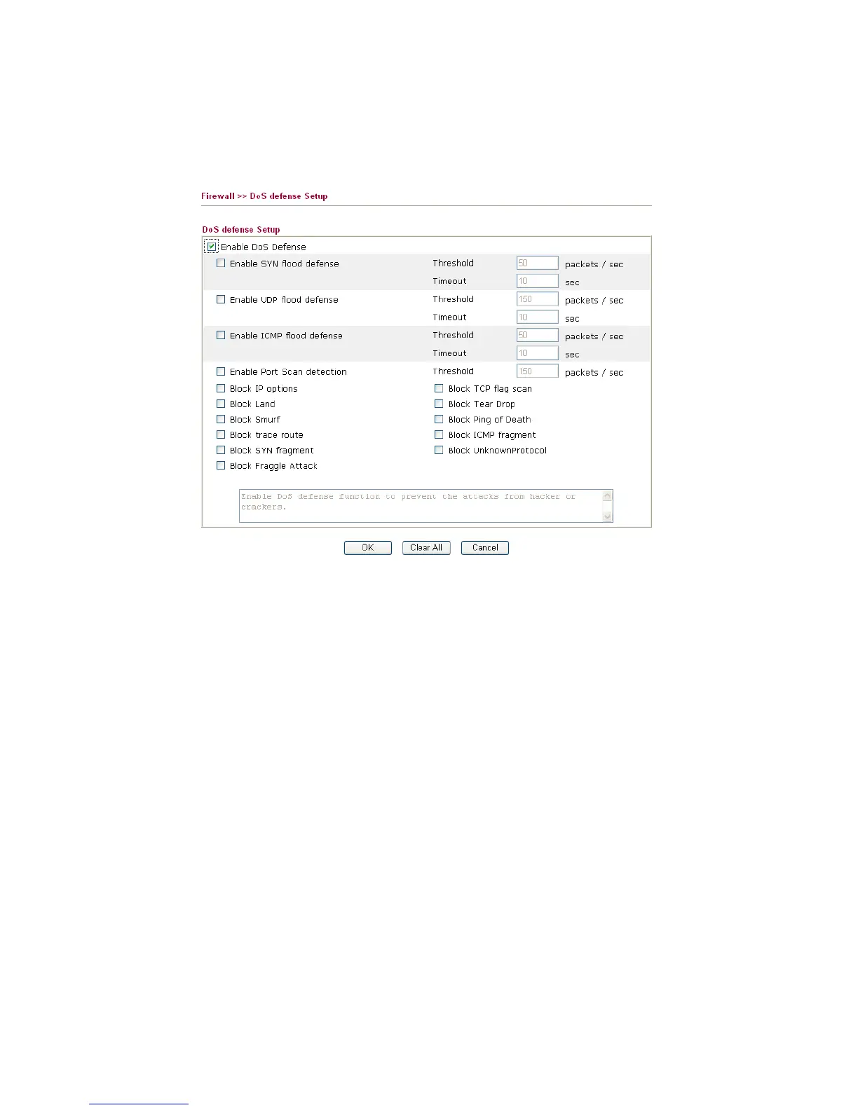 Page #63 background image