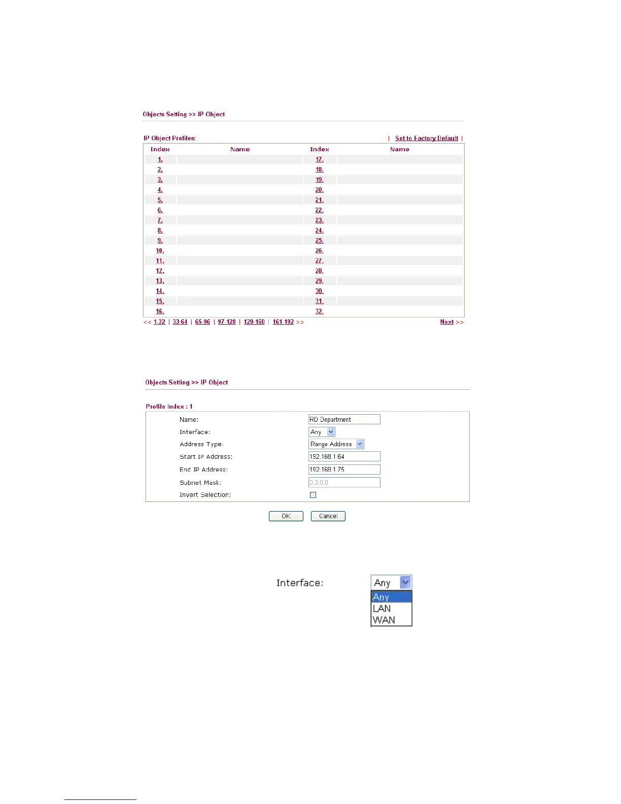 Page #69 background image