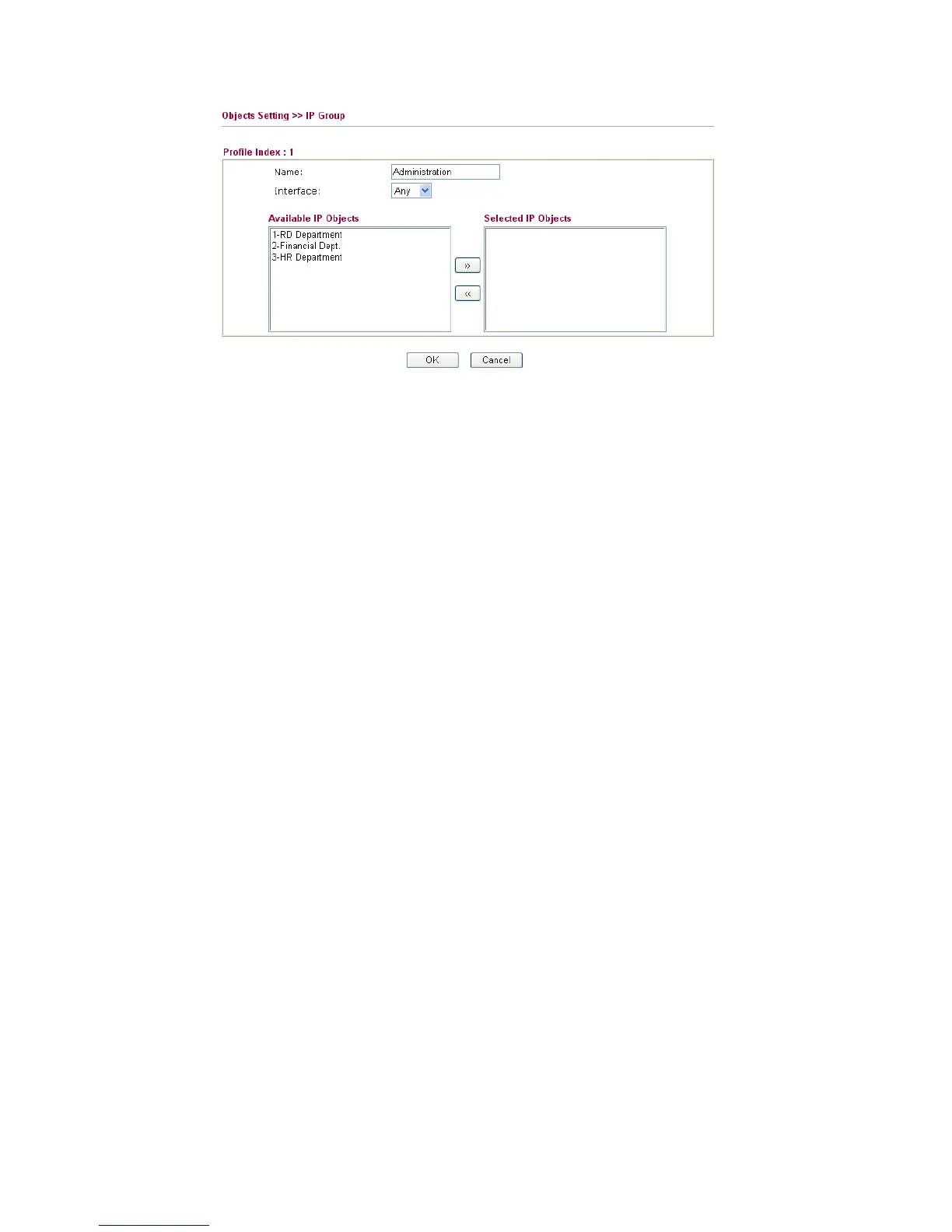 Page #71 background image