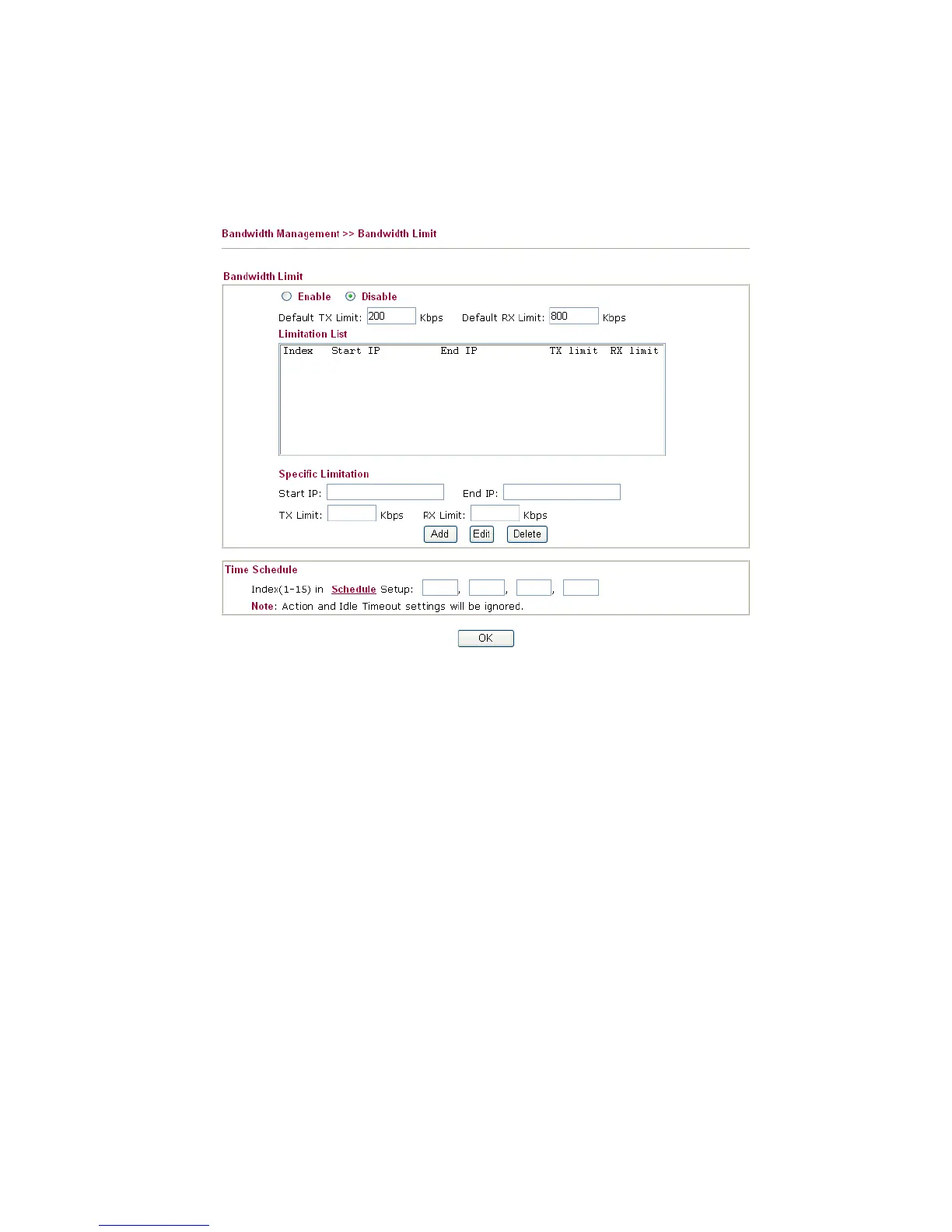 Page #77 background image