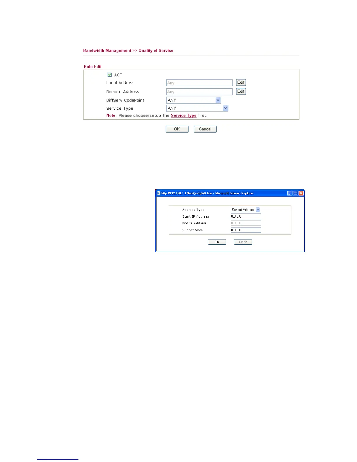 Page #82 background image