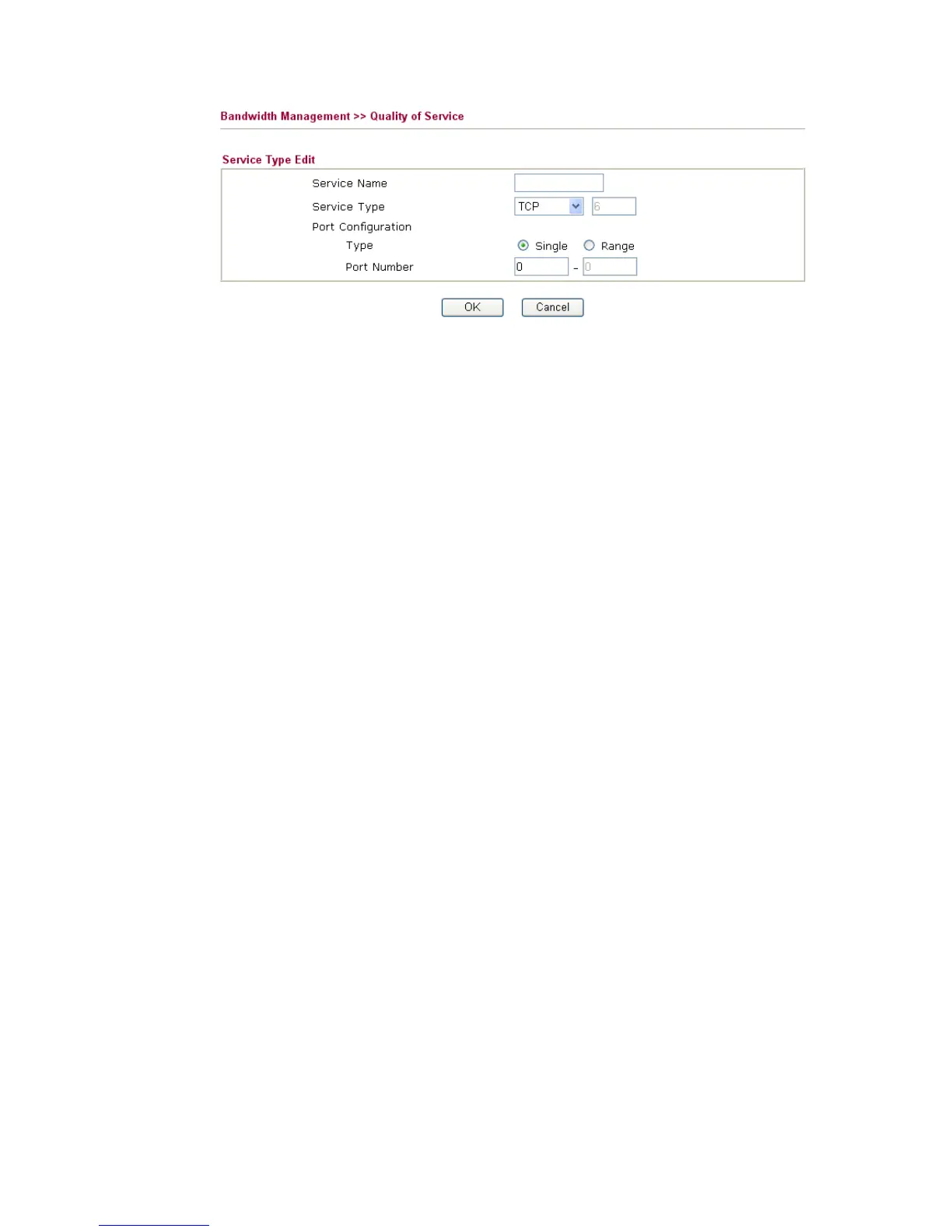 Page #84 background image