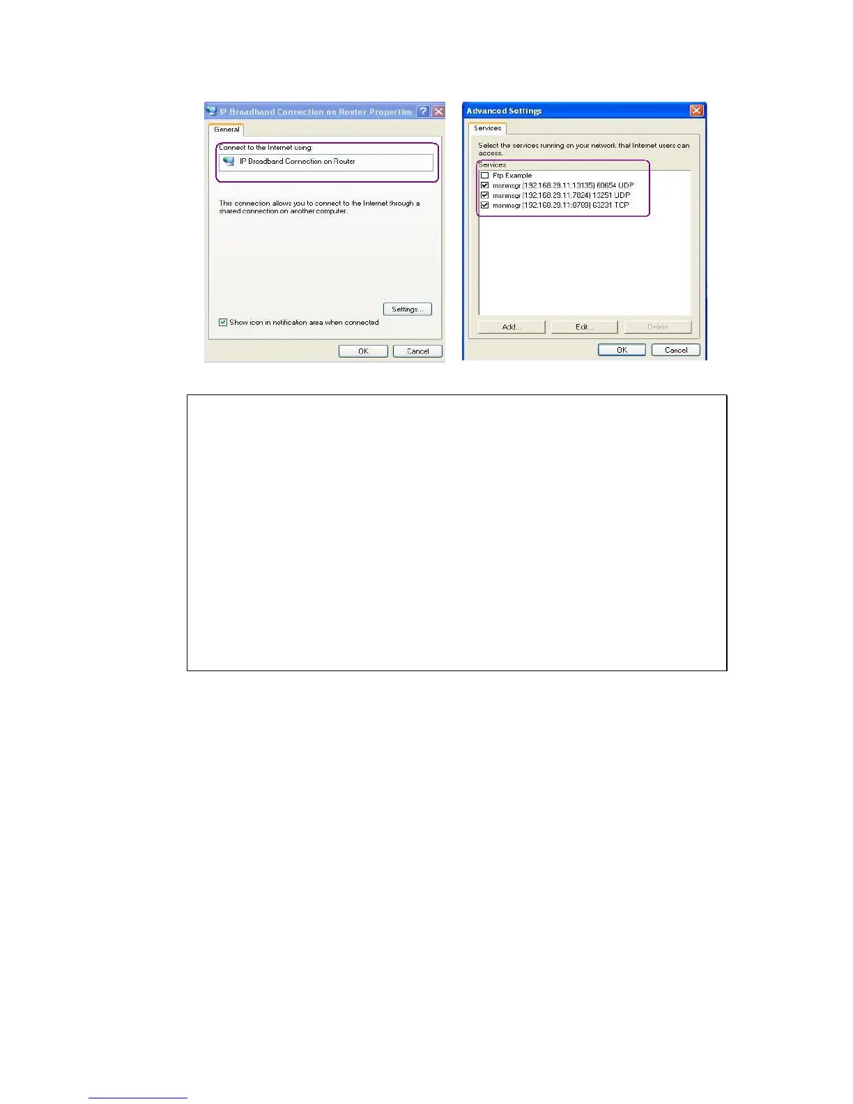 Page #91 background image