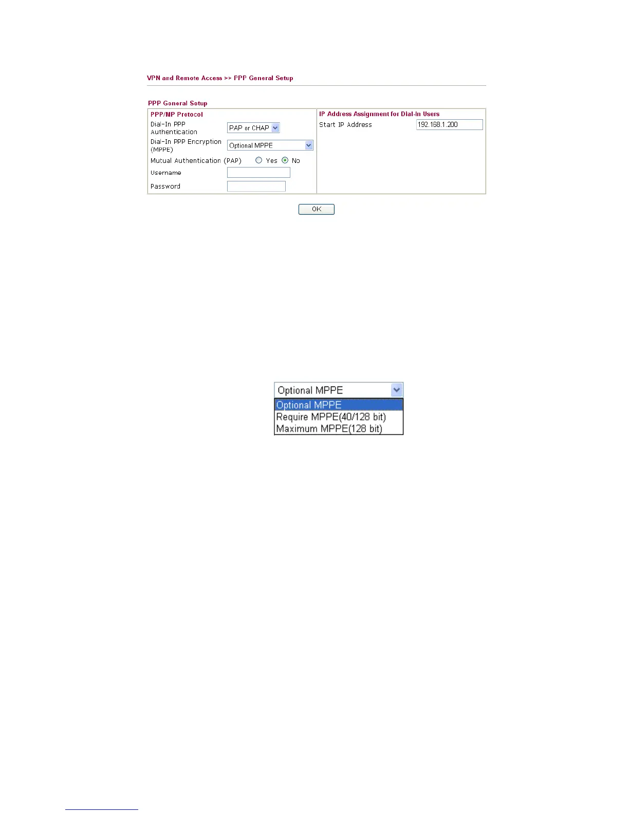 Page #94 background image