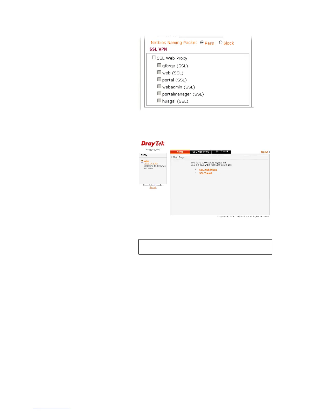 Page #101 background image