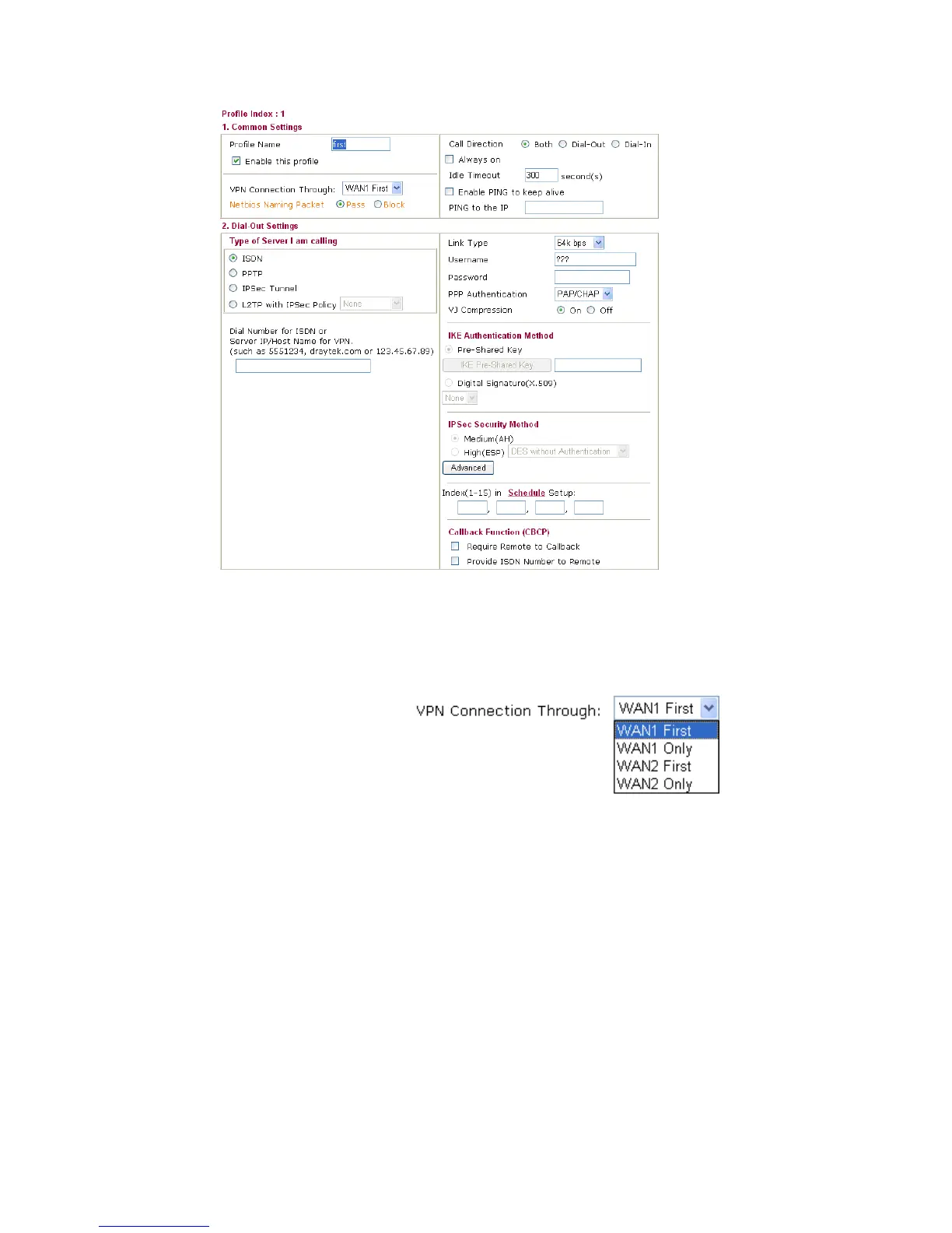 Page #104 background image