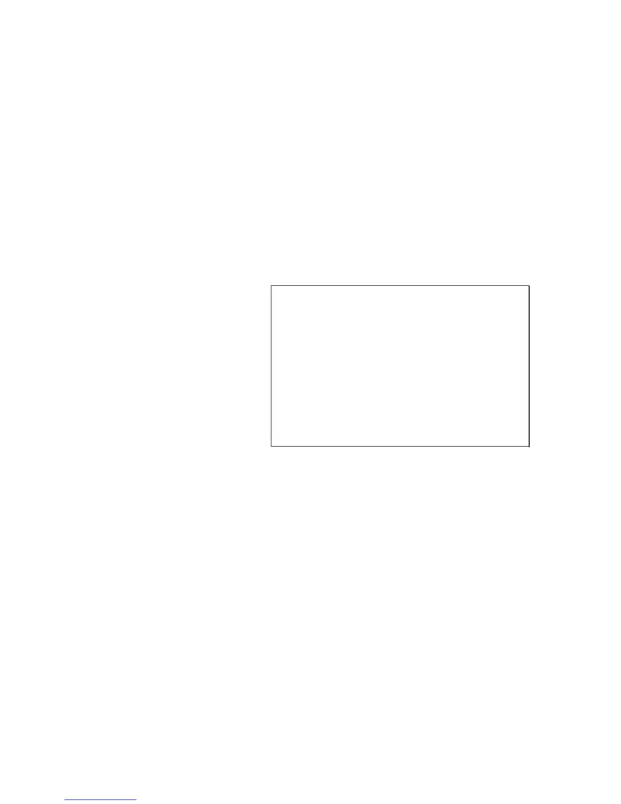Page #105 background image
