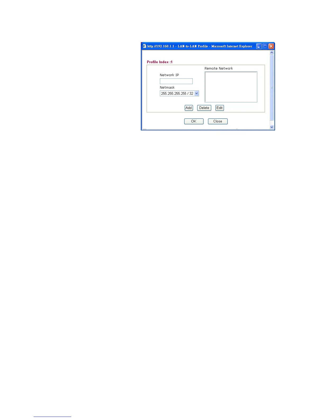 Page #112 background image