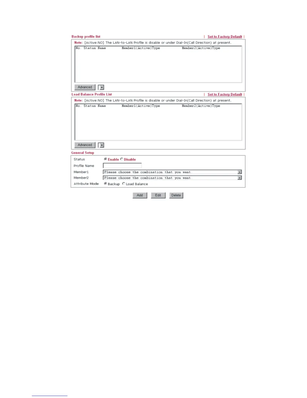 Page #114 background image