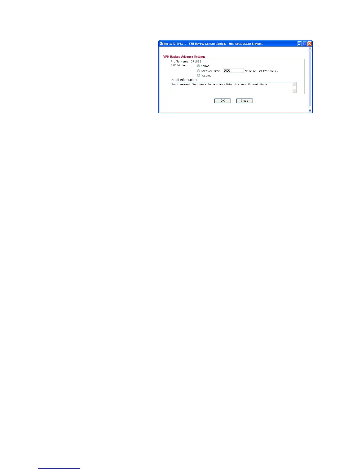 Page #115 background image