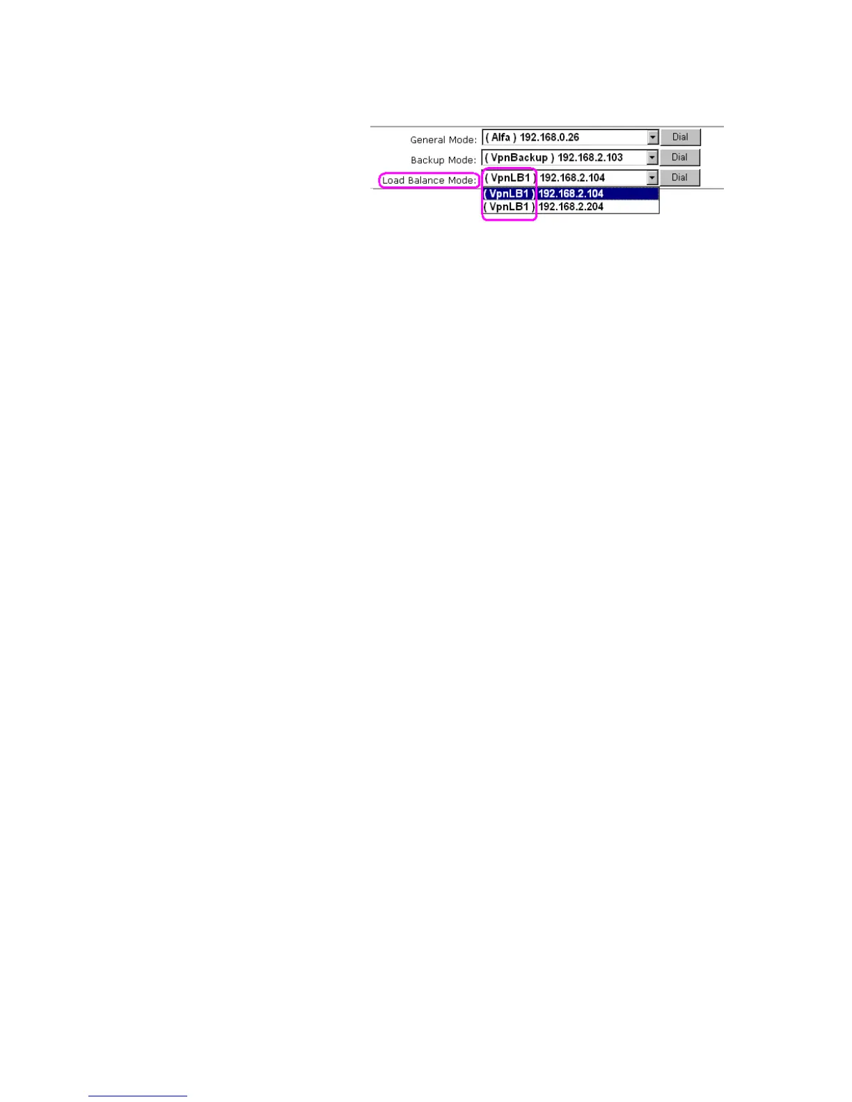 Page #124 background image