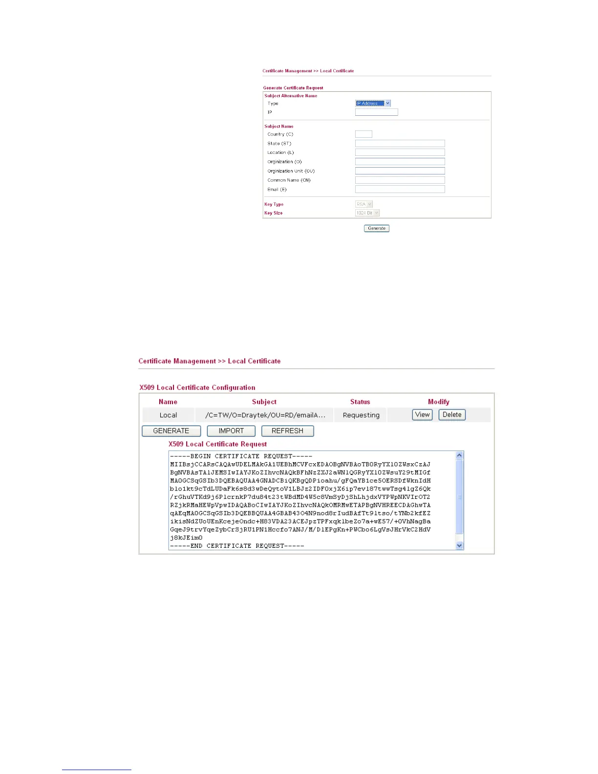 Page #126 background image