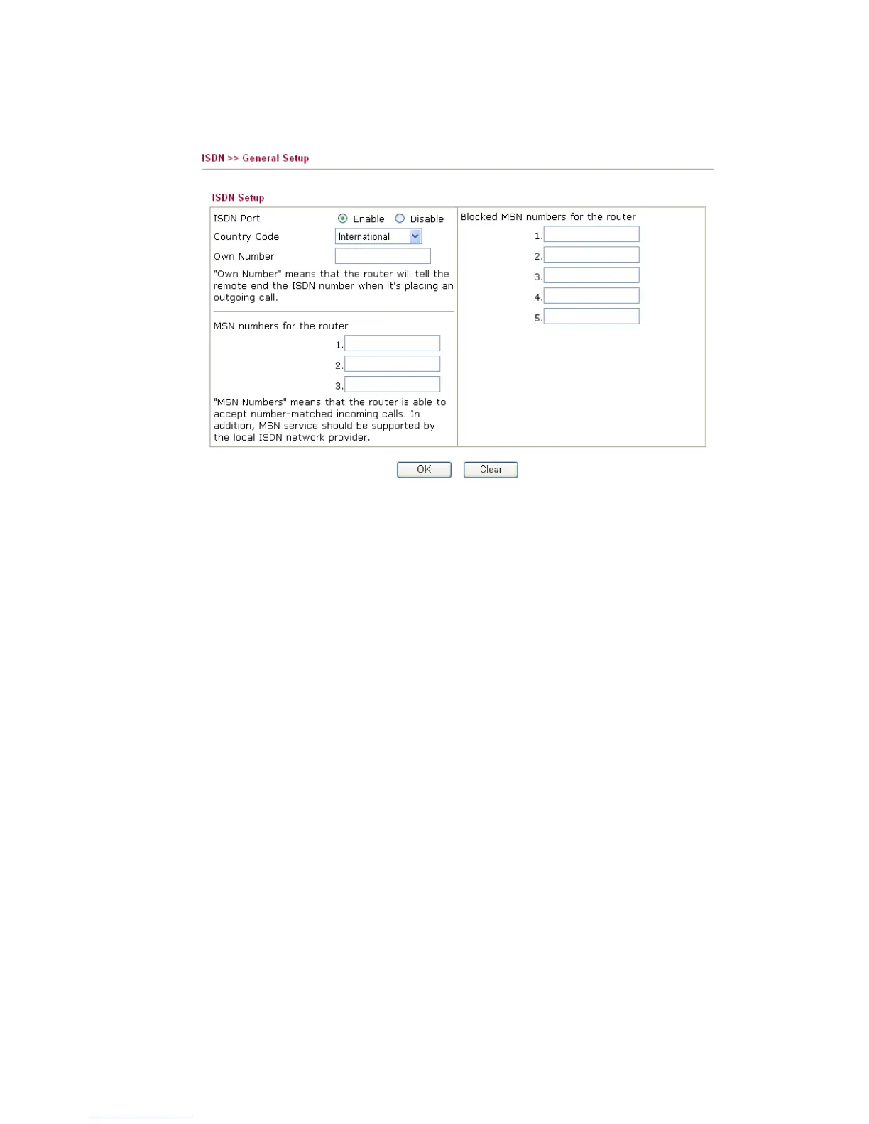 Page #129 background image