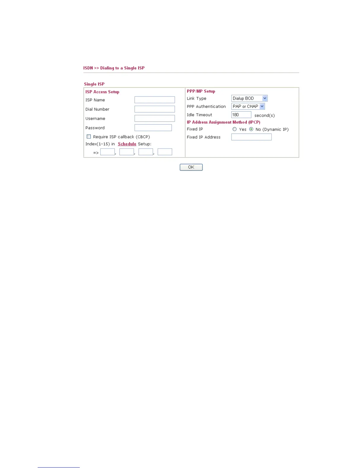 Page #130 background image