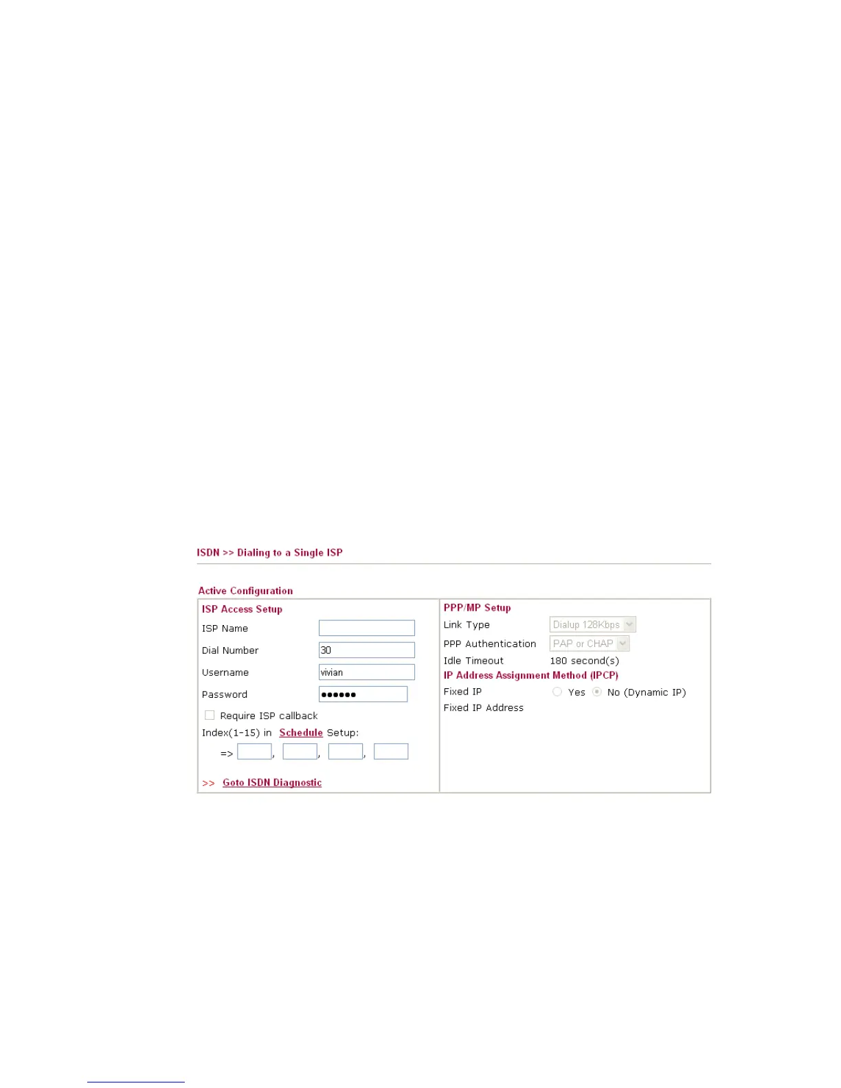 Page #132 background image