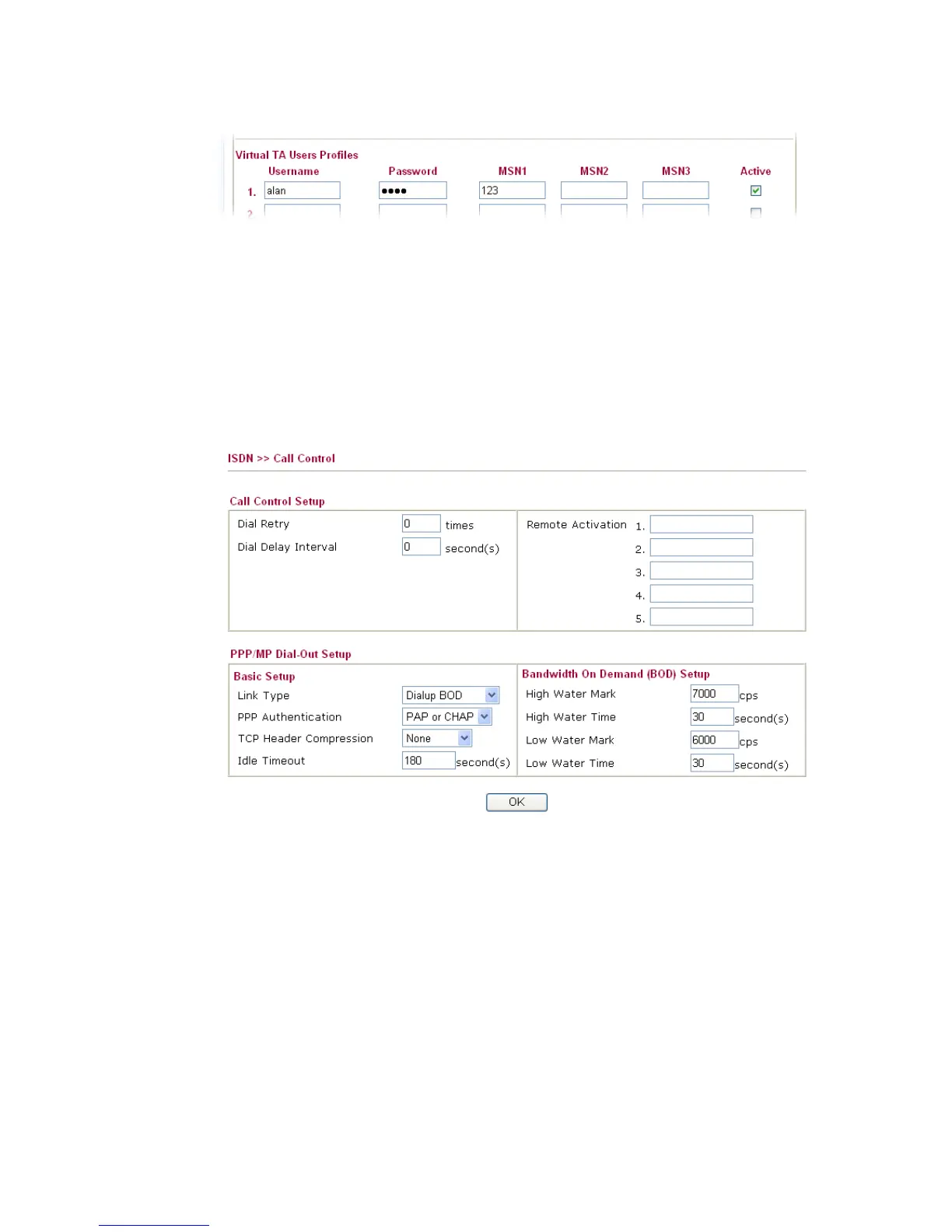 Page #136 background image