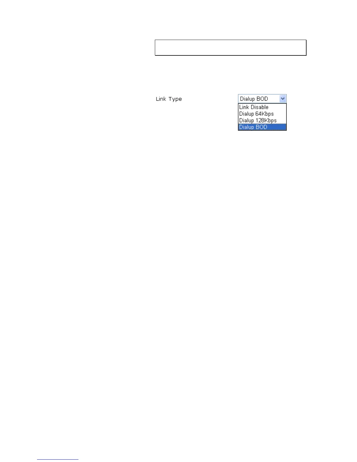Page #137 background image