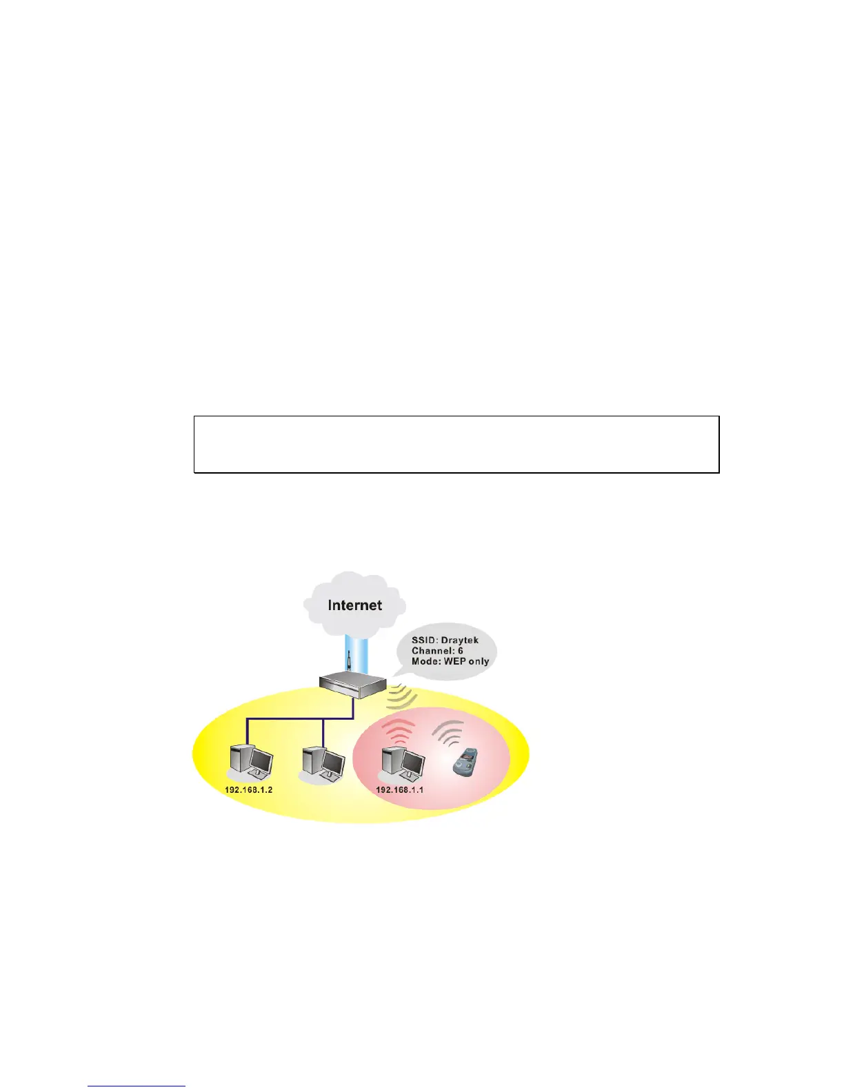 Page #138 background image
