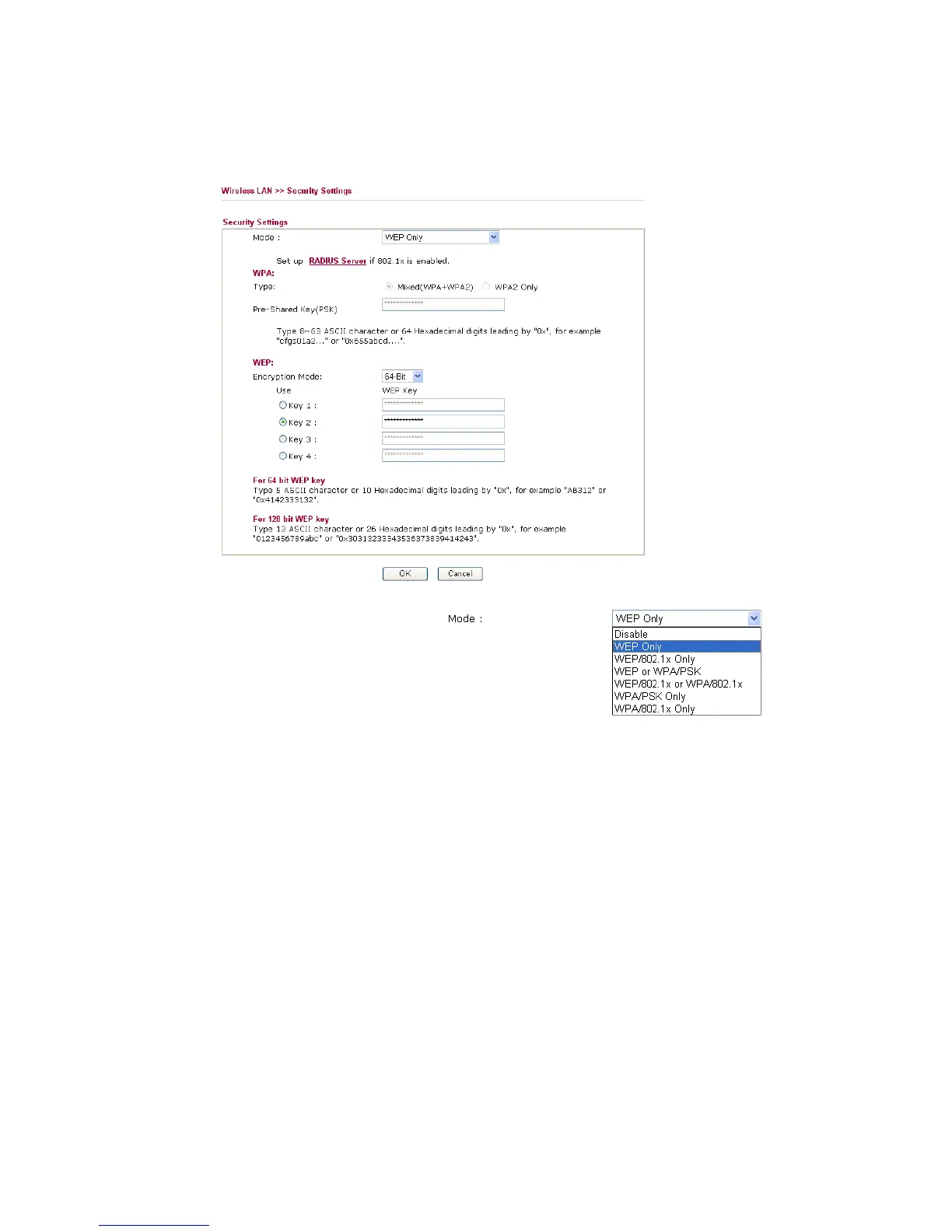 Page #142 background image