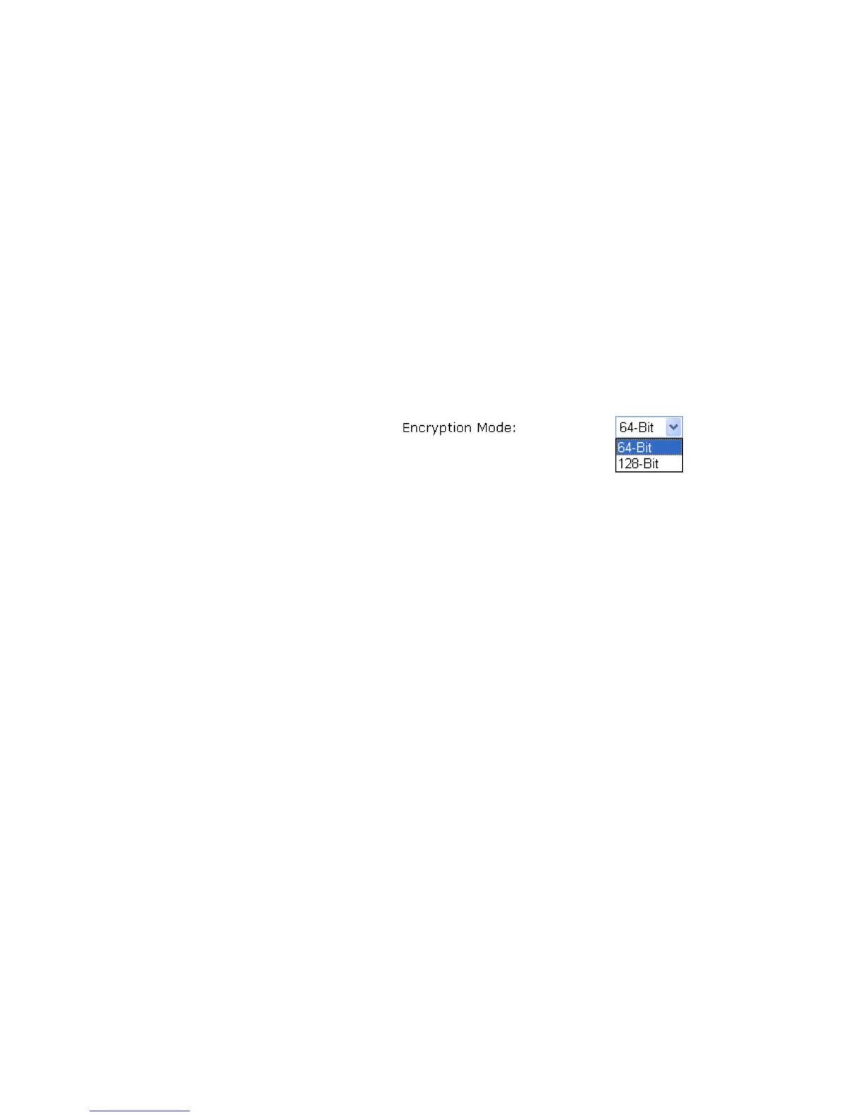 Page #143 background image