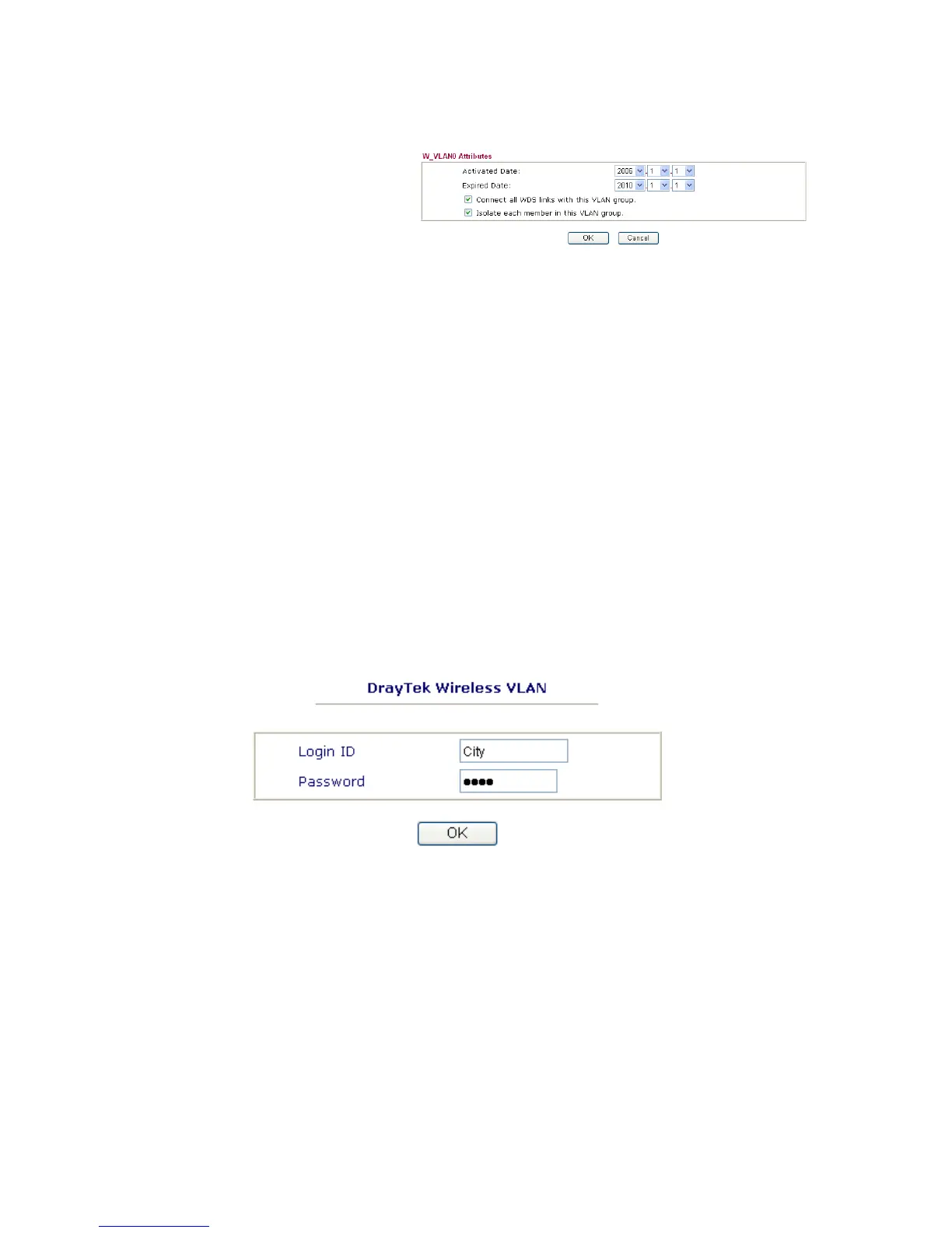 Page #152 background image