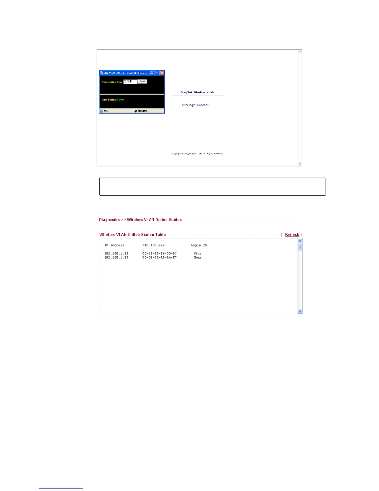 Page #153 background image