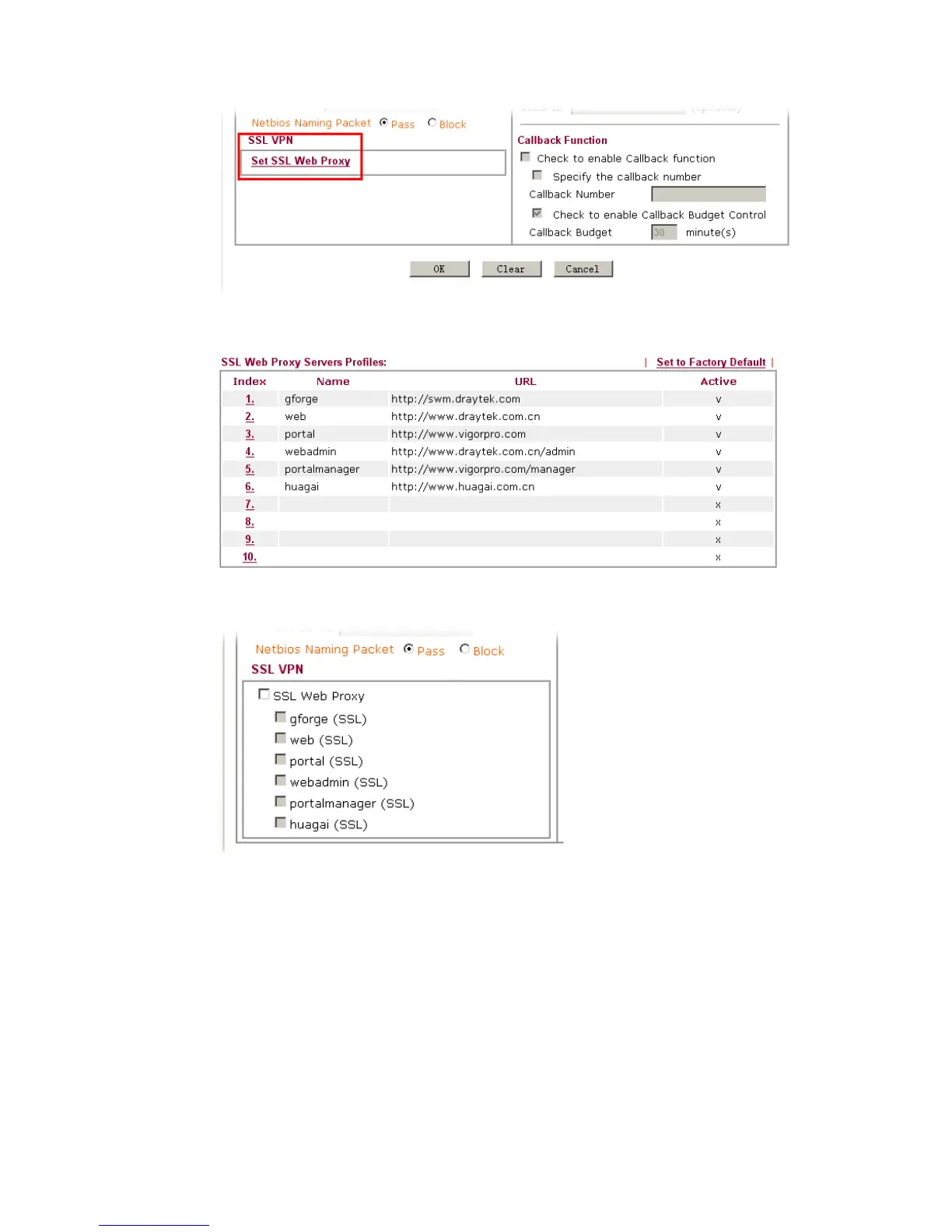 Page #158 background image