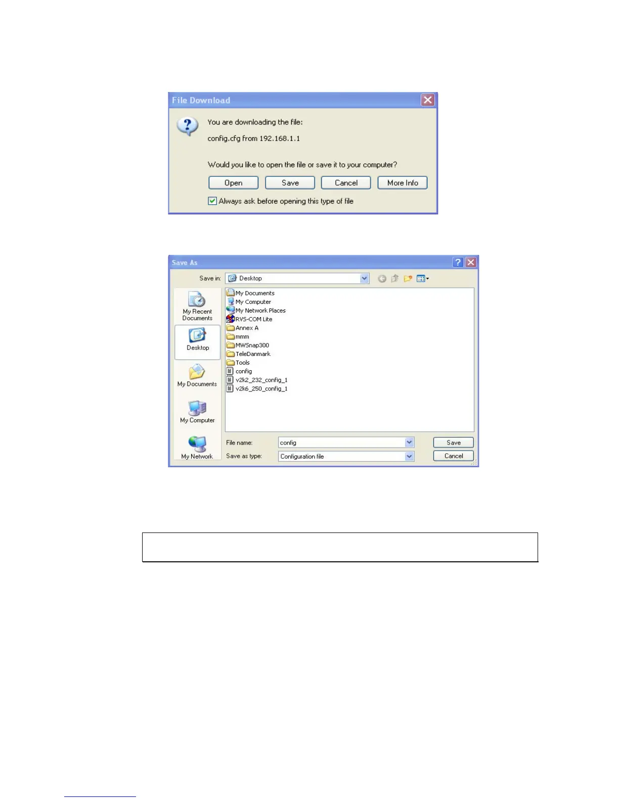 Page #163 background image