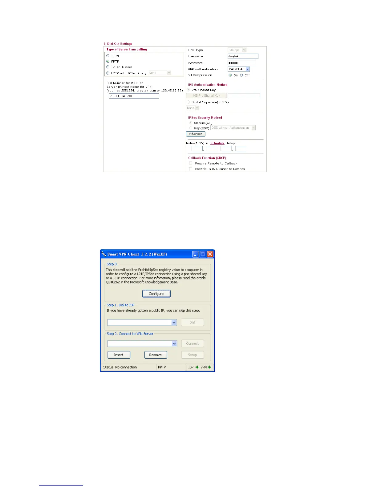 Page #188 background image