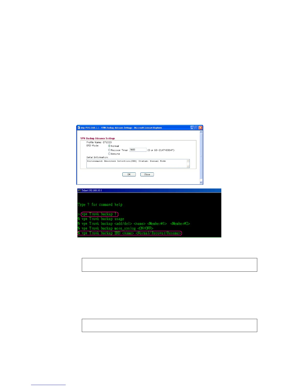 Page #203 background image