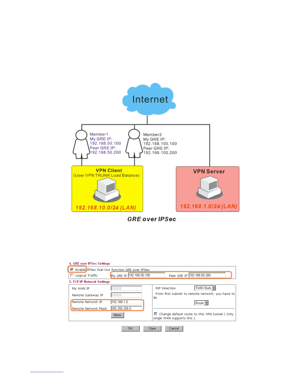 Page #205 background image