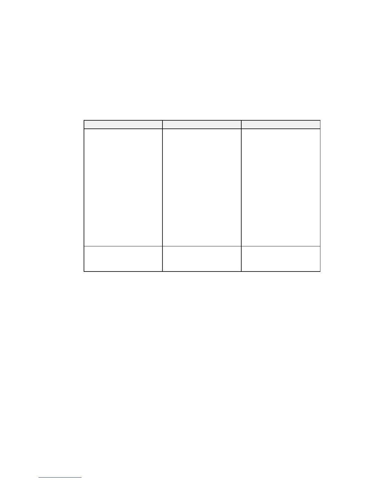 Page #119 background image