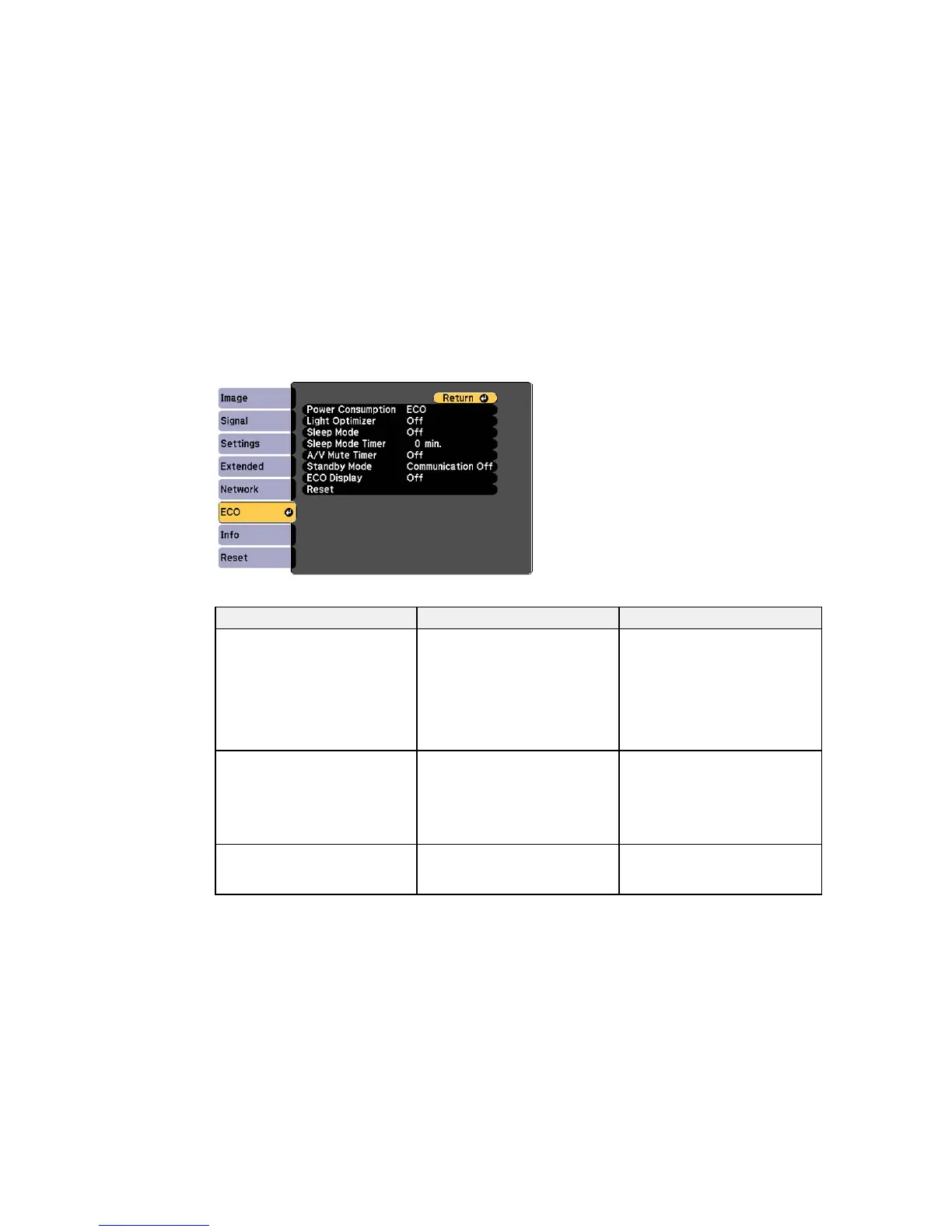 Page #122 background image