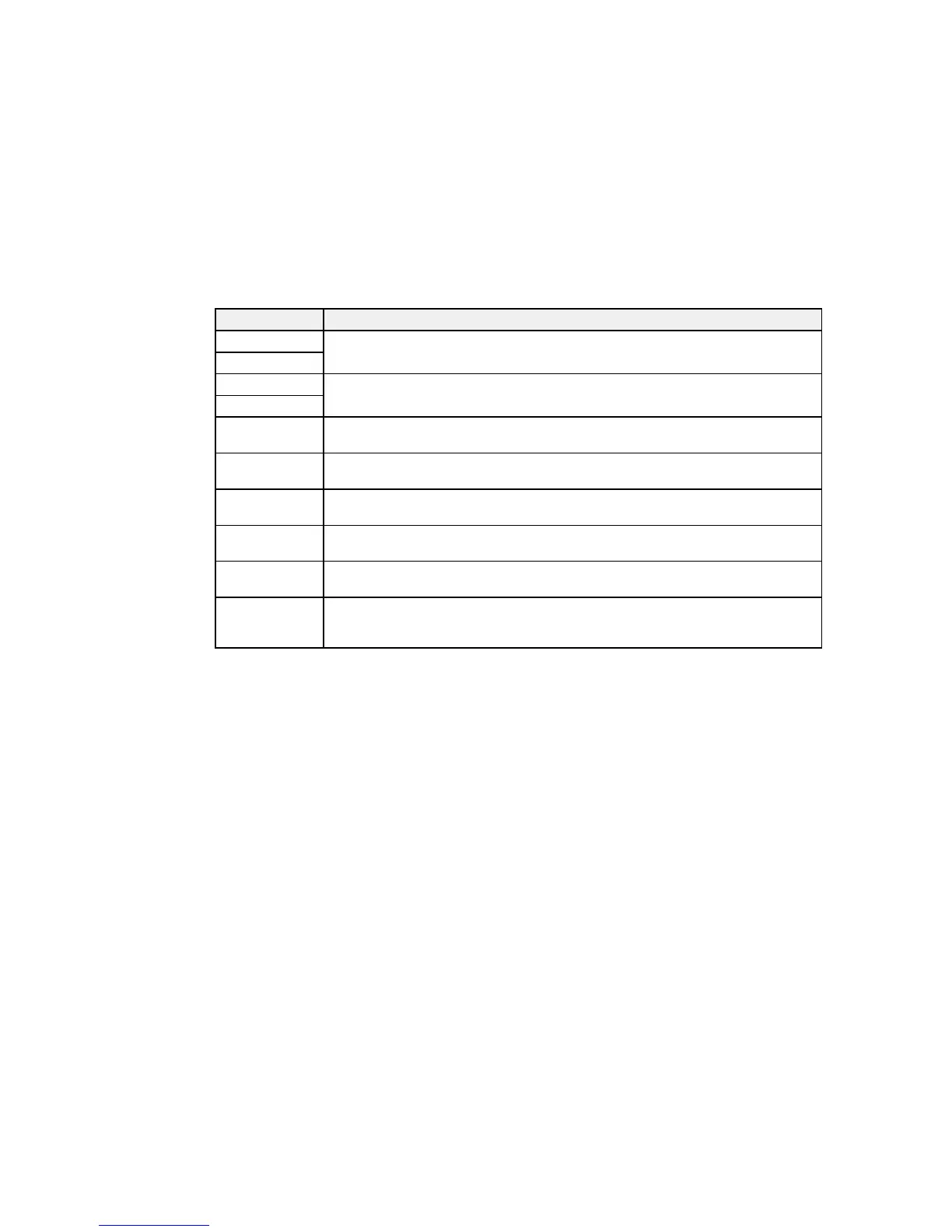 Page #126 background image