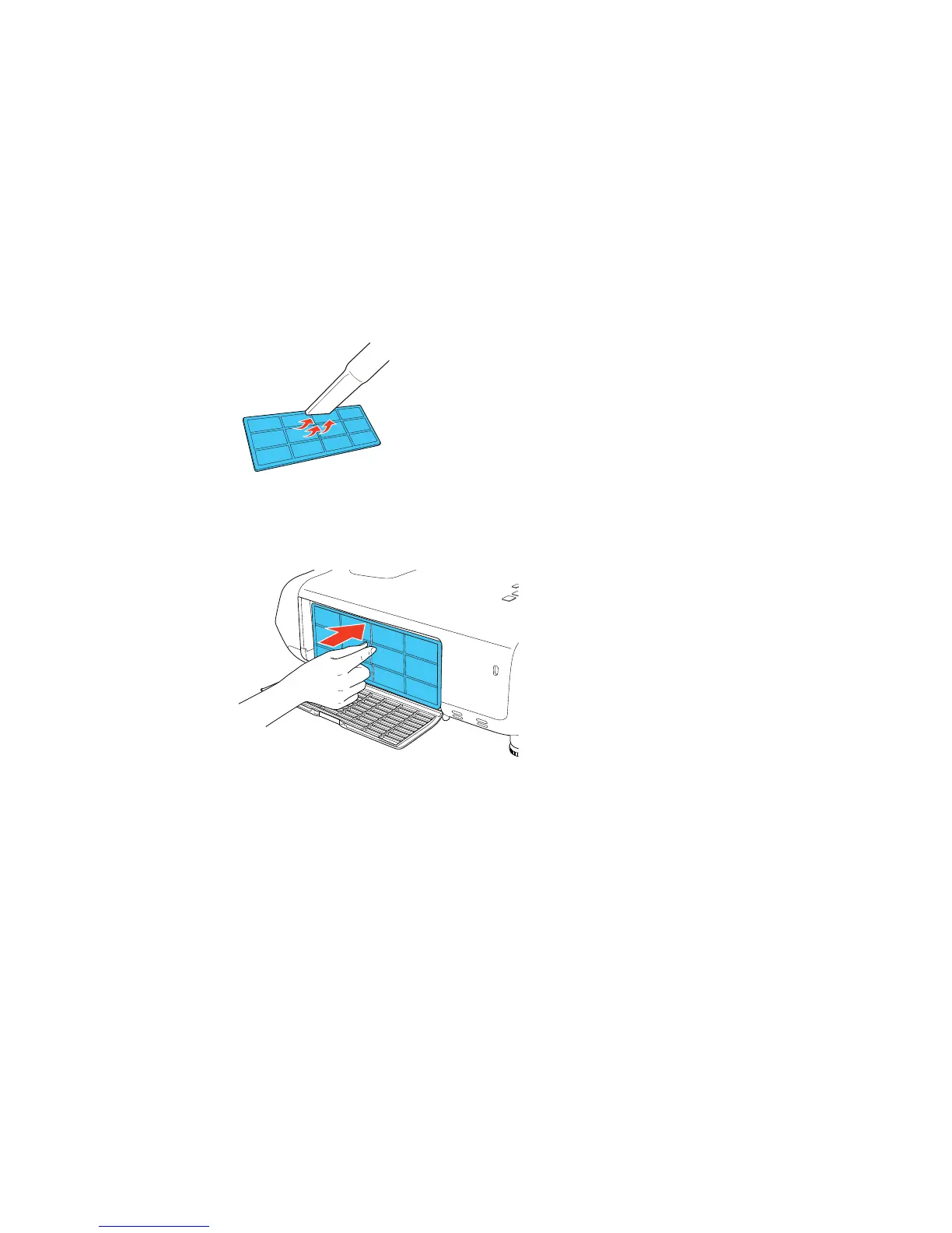 Page #131 background image
