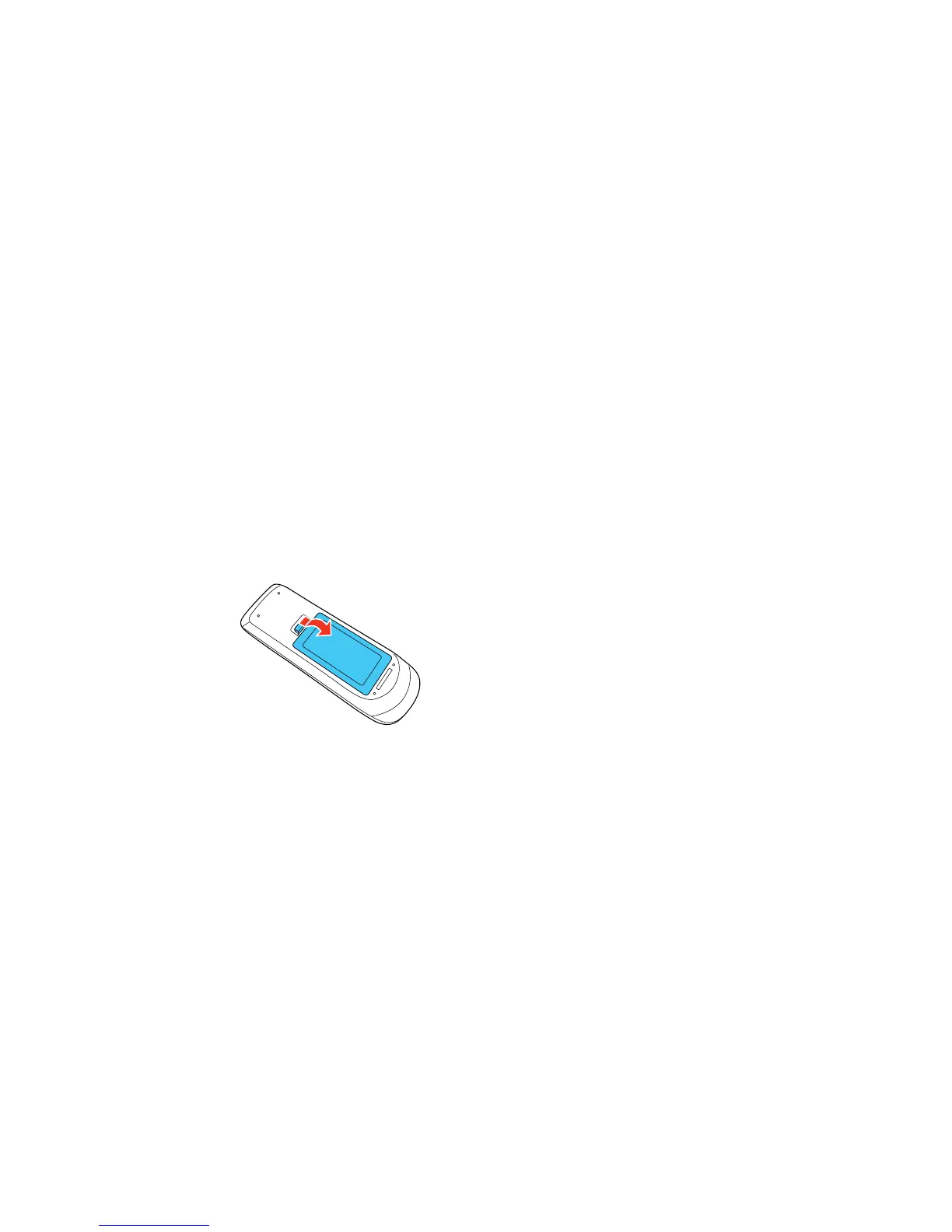 Page #141 background image