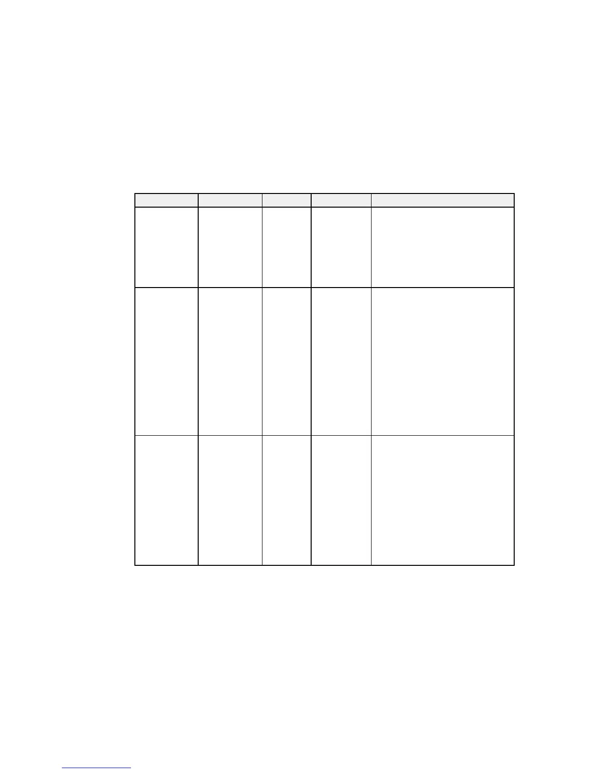 Page #146 background image