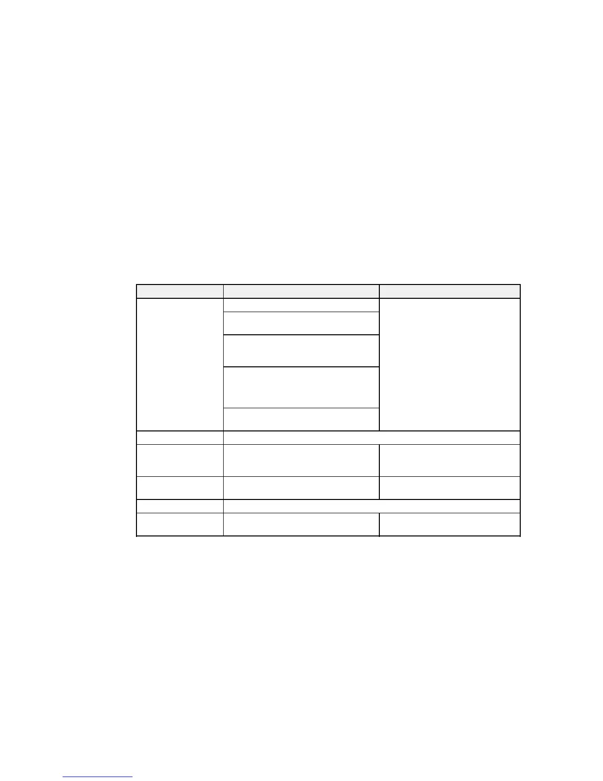 Page #169 background image